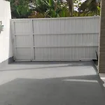 Casa De Temporada Em Ponta Das Canas