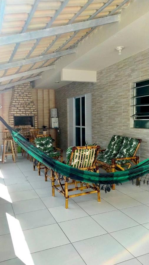 Casa De Temporada Em Ponta Das Canas * Florianópolis