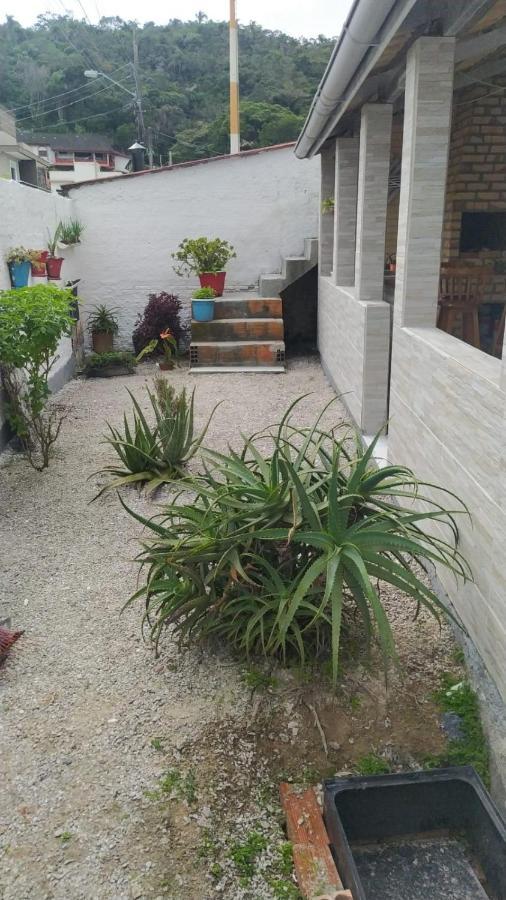 Сasa de vacaciones Casa De Temporada Em Ponta Das Canas *